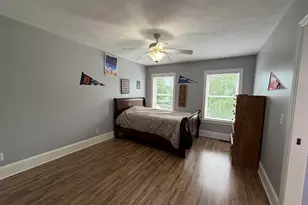 7809 Golf Meadows Dr SE, Caledonia, MI 49316 - Photo 29