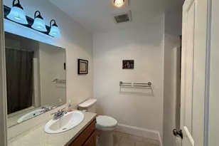 7809 Golf Meadows Dr SE, Caledonia, MI 49316 - Photo 33