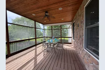7809 Golf Meadows Drive SE, Caledonia, MI 49316 - Photo 13