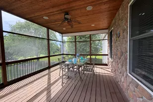 7809 Golf Meadows Dr SE, Caledonia, MI 49316 - Photo 13