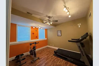 7809 Golf Meadows Drive SE, Caledonia, MI 49316 - Photo 39