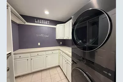 7809 Golf Meadows Drive SE, Caledonia, MI 49316 - Photo 27
