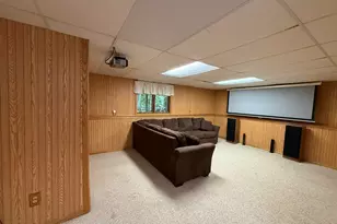 9051 Algoma Ave NE, Rockford, MI 49341 - Photo 21