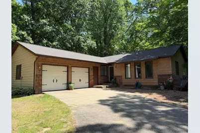 9051 Algoma Avenue NE, Rockford, MI 49341 - Photo 1