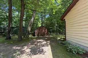 9051 Algoma Ave NE, Rockford, MI 49341 - Photo 37