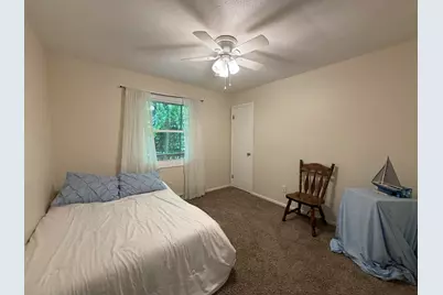 9051 Algoma Avenue NE, Rockford, MI 49341 - Photo 13