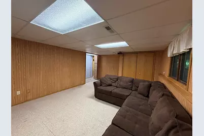 9051 Algoma Avenue NE, Rockford, MI 49341 - Photo 21