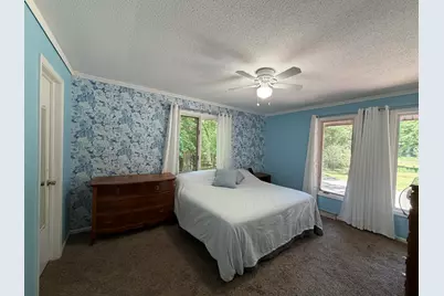 9051 Algoma Avenue NE, Rockford, MI 49341 - Photo 11