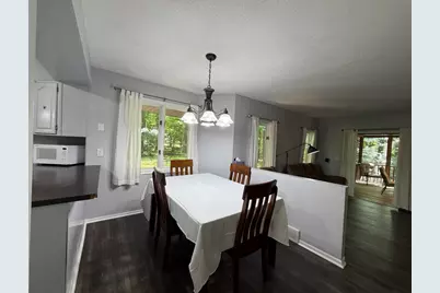 9051 Algoma Avenue NE, Rockford, MI 49341 - Photo 5