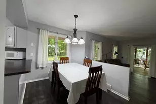 9051 Algoma Ave NE, Rockford, MI 49341 - Photo 5