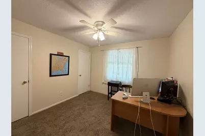 9051 Algoma Avenue NE, Rockford, MI 49341 - Photo 13