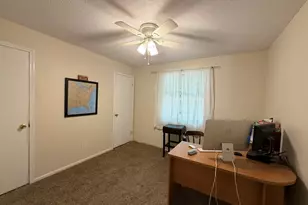 9051 Algoma Ave NE, Rockford, MI 49341 - Photo 13