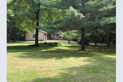 9051 Algoma Avenue NE, Rockford, MI 49341 - Photo 35