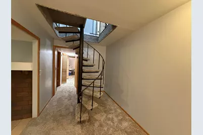 9051 Algoma Avenue NE, Rockford, MI 49341 - Photo 15