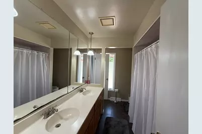 9051 Algoma Avenue NE, Rockford, MI 49341 - Photo 11