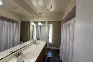 9051 Algoma Ave NE, Rockford, MI 49341 - Photo 11