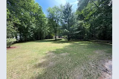 9051 Algoma Avenue NE, Rockford, MI 49341 - Photo 35