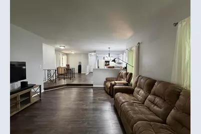 9051 Algoma Avenue NE, Rockford, MI 49341 - Photo 7