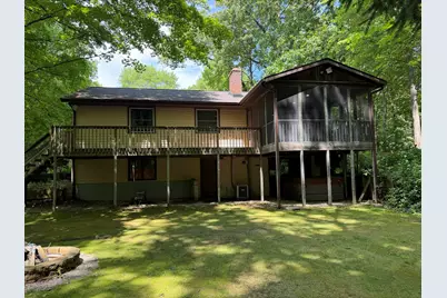 9051 Algoma Avenue NE, Rockford, MI 49341 - Photo 29