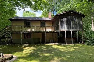 9051 Algoma Ave NE, Rockford, MI 49341 - Photo 29