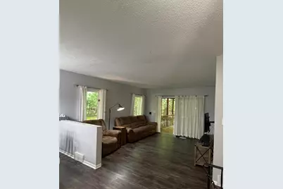 9051 Algoma Avenue NE, Rockford, MI 49341 - Photo 7