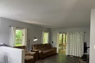 9051 Algoma Ave NE, Rockford, MI 49341 - Photo 7