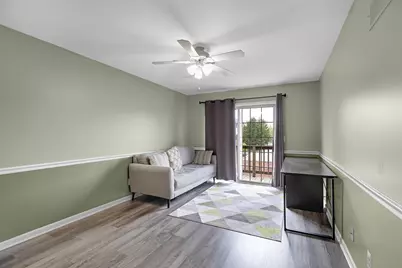 16992 Farmington Road #104, Livonia, MI 48154 - Photo 9