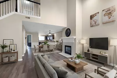 16992 Farmington Road #104, Livonia, MI 48154 - Photo 3