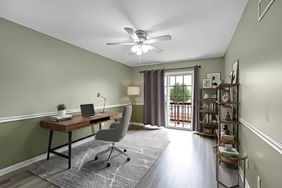 16992 Farmington Road #104, Livonia, MI 48154 - Photo 7