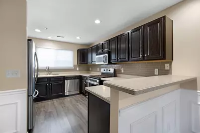 16992 Farmington Road #104, Livonia, MI 48154 - Photo 5