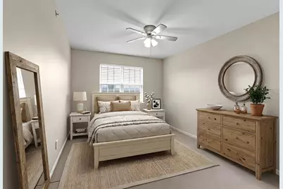 16992 Farmington Road #104, Livonia, MI 48154 - Photo 11