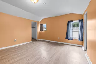 153 Marshall St, Litchfield, MI 49252 - Photo 31