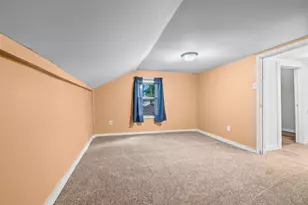153 Marshall St, Litchfield, MI 49252 - Photo 35