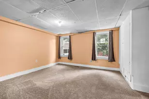153 Marshall St, Litchfield, MI 49252 - Photo 21
