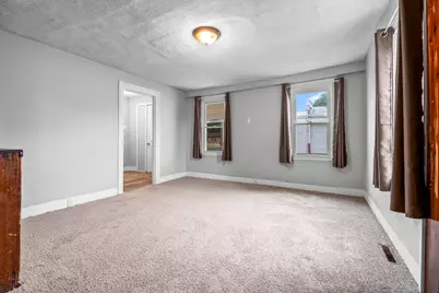 153 Marshall Street, Litchfield, MI 49252 - Photo 17