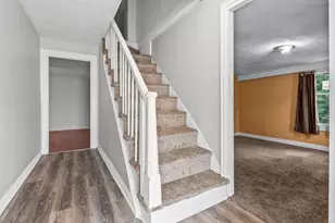 153 Marshall St, Litchfield, MI 49252 - Photo 13