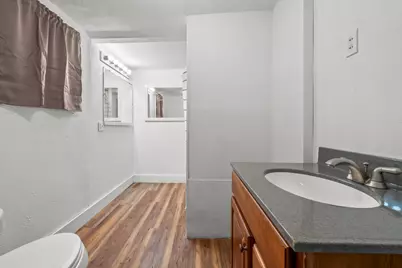 153 Marshall Street, Litchfield, MI 49252 - Photo 25