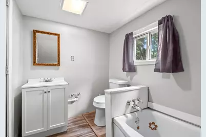 153 Marshall Street, Litchfield, MI 49252 - Photo 33