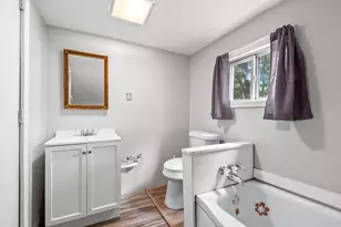 153 Marshall St, Litchfield, MI 49252 - Photo 33