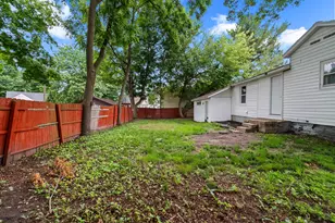 153 Marshall St, Litchfield, MI 49252 - Photo 9