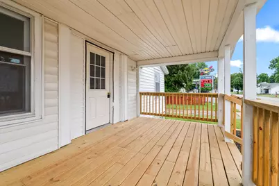 153 Marshall Street, Litchfield, MI 49252 - Photo 11