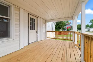 153 Marshall St, Litchfield, MI 49252 - Photo 11