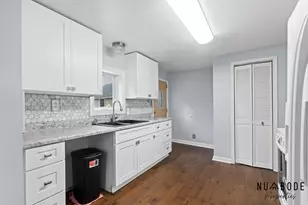 310 Bellevue St SE, Wyoming, MI 49548 - Photo 13