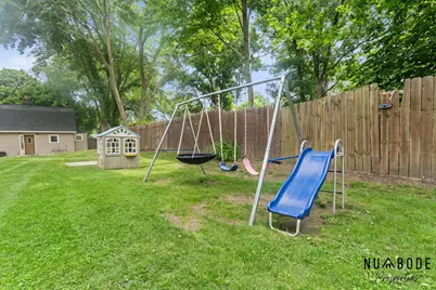310 Bellevue Street SE, Wyoming, MI 49548 - Photo 39