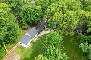 310 Bellevue St SE, Wyoming, MI 49548 - Photo 47