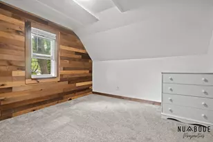 310 Bellevue St SE, Wyoming, MI 49548 - Photo 23