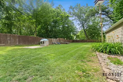 310 Bellevue Street SE, Wyoming, MI 49548 - Photo 33