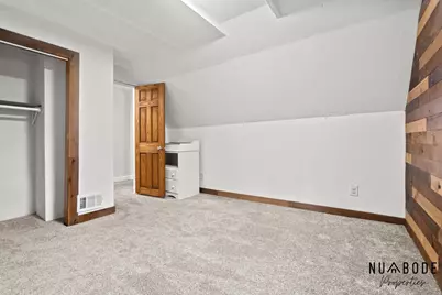 310 Bellevue Street SE, Wyoming, MI 49548 - Photo 25