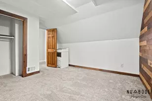 310 Bellevue St SE, Wyoming, MI 49548 - Photo 25