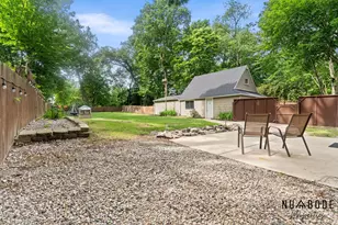 310 Bellevue St SE, Wyoming, MI 49548 - Photo 31